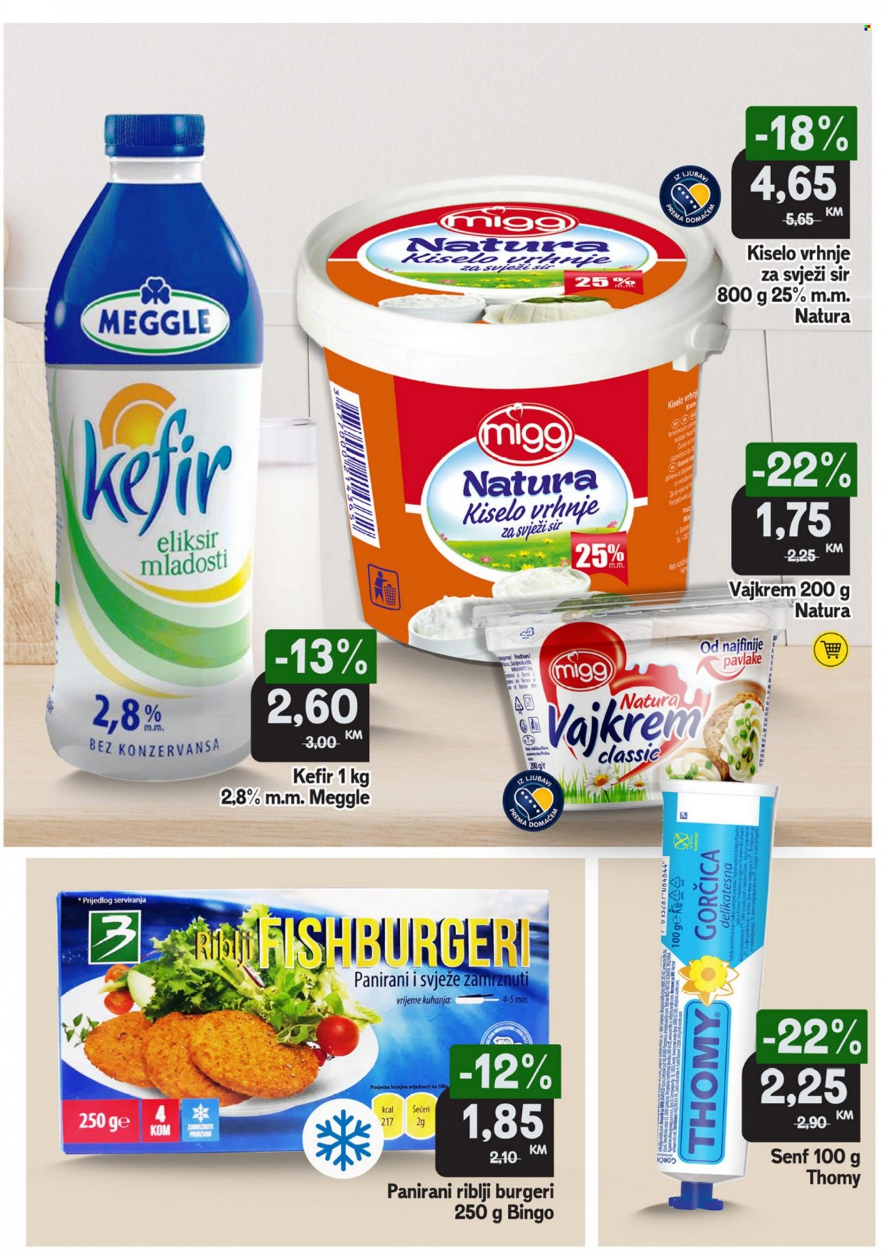 Bingo katalog - 23.03.2023. - 26.03.2023.. Stranica 3