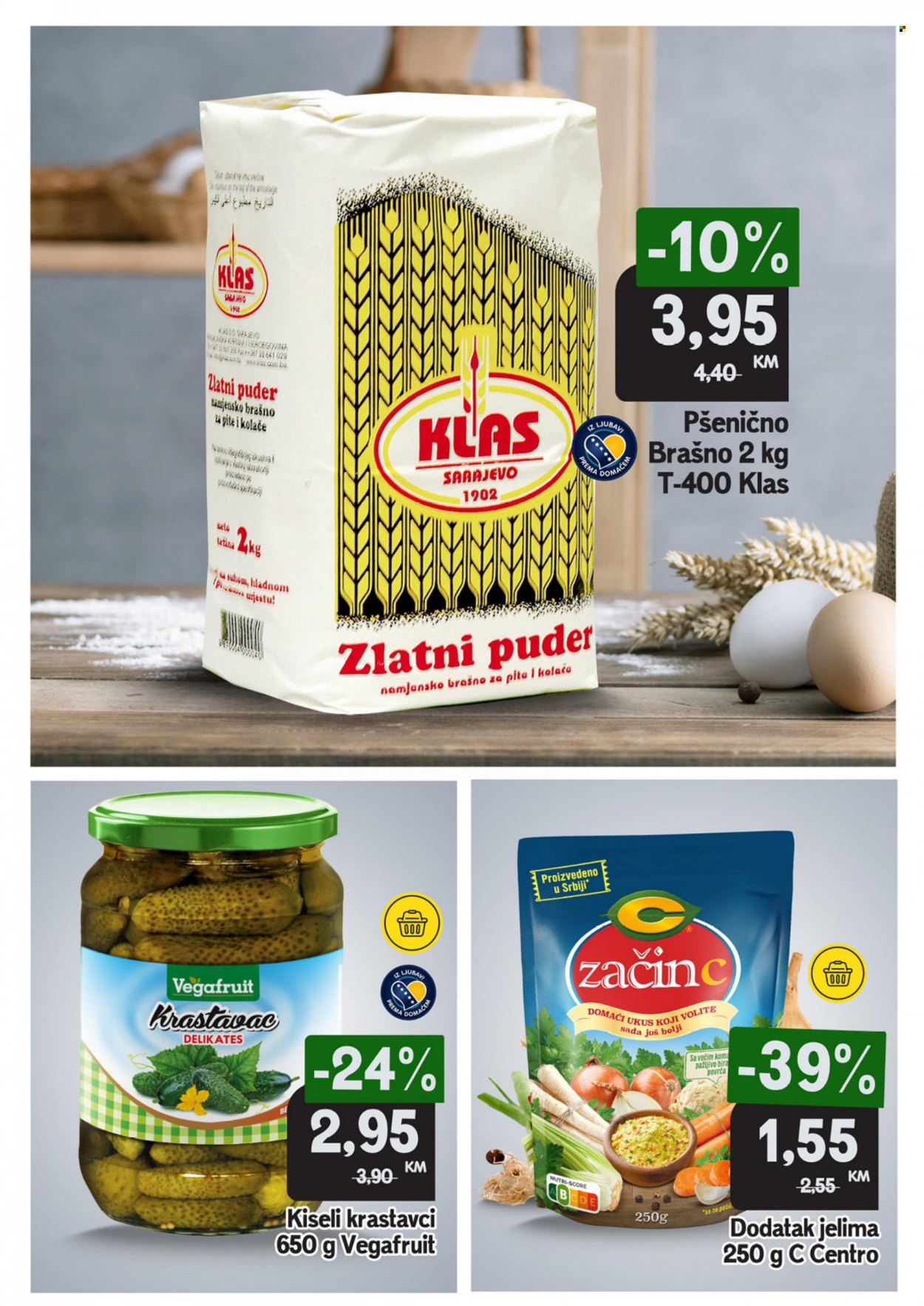 Bingo katalog - 23.03.2023. - 26.03.2023.. Stranica 4
