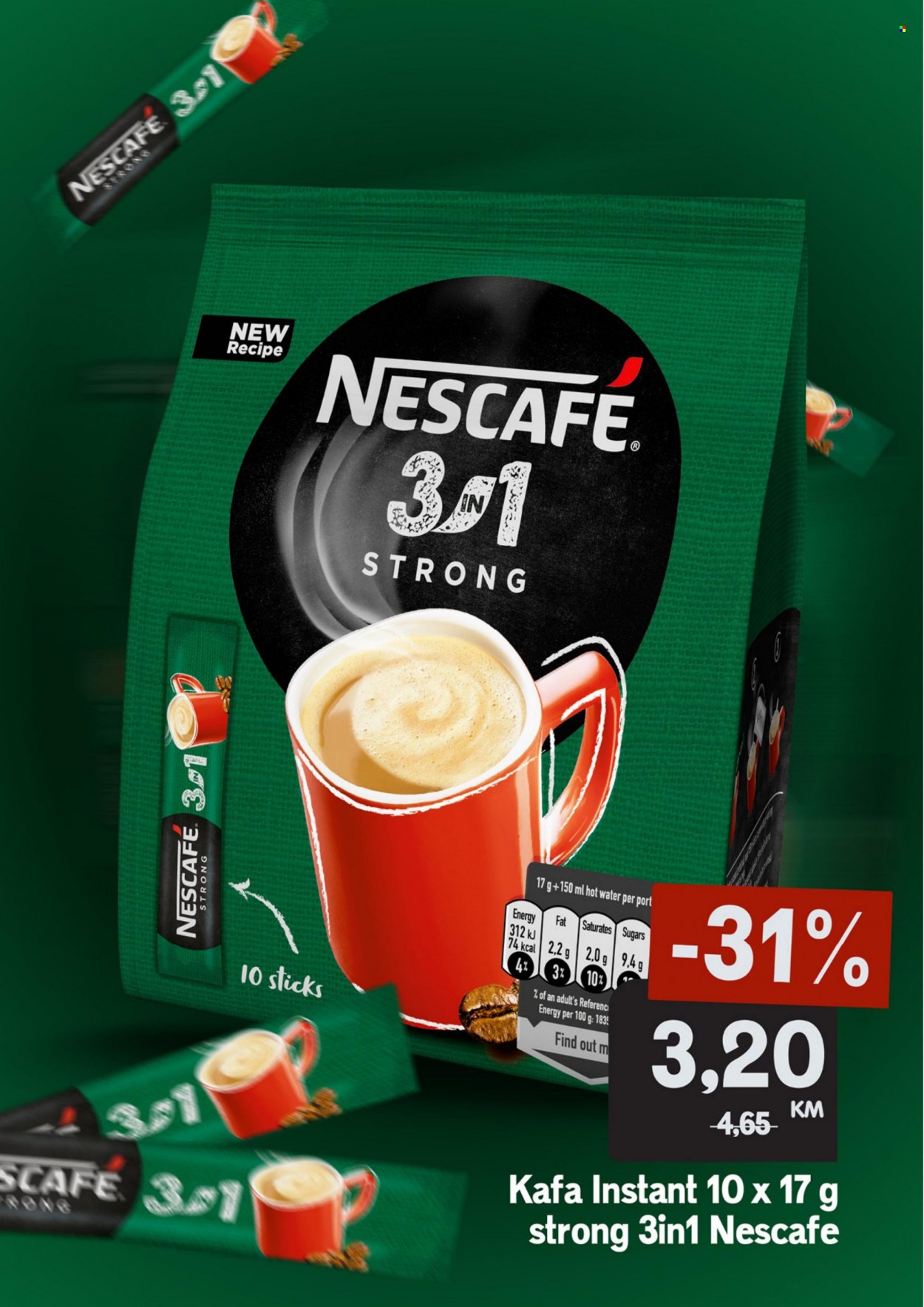 Bingo katalog - 23.03.2023. - 26.03.2023.. Stranica 6
