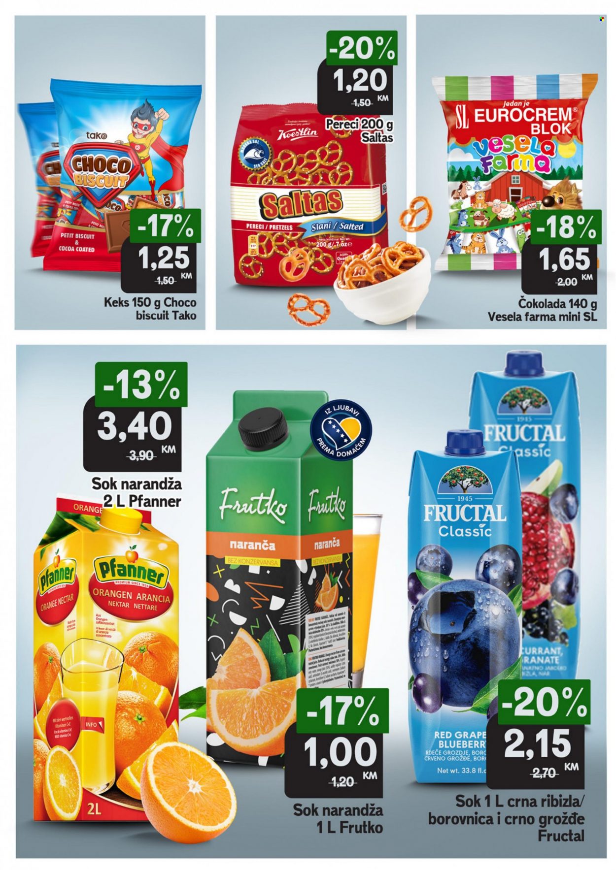 Bingo katalog - 23.03.2023. - 26.03.2023.. Stranica 7