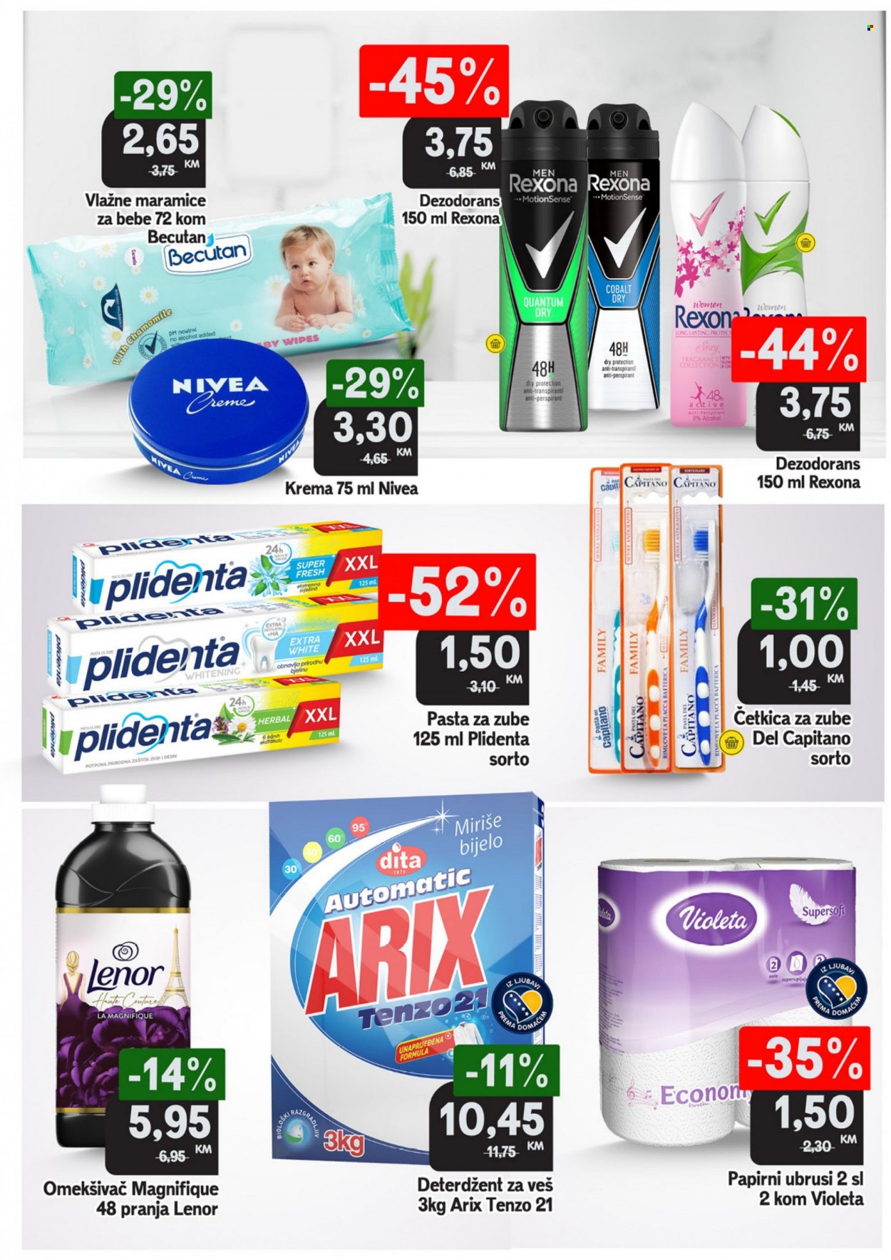 Bingo katalog - 23.03.2023. - 26.03.2023.. Stranica 9