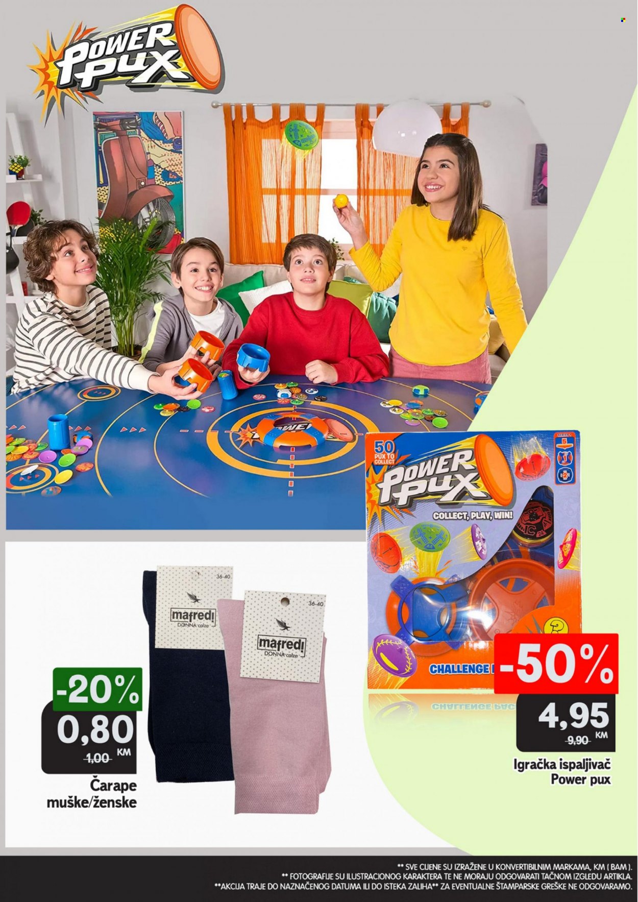 Bingo katalog - 23.03.2023. - 26.03.2023.. Stranica 10