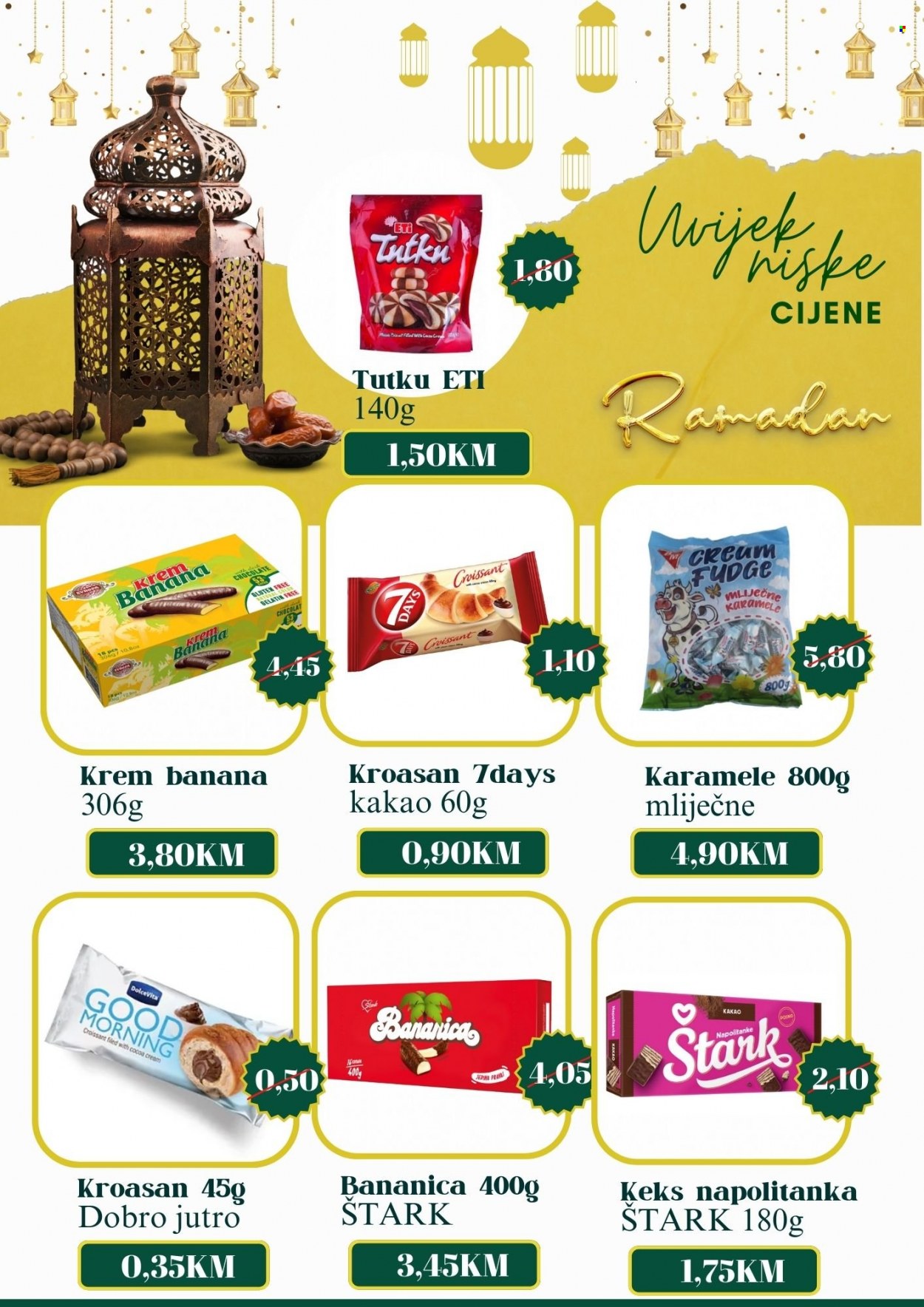 Belamionix katalog - 23.03.2023. - 23.04.2023.. Stranica 2