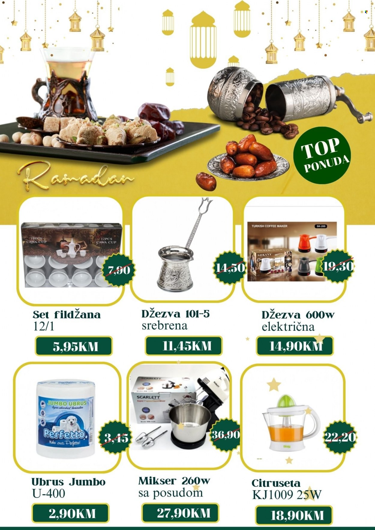 Belamionix katalog - 23.03.2023. - 23.04.2023.. Stranica 16