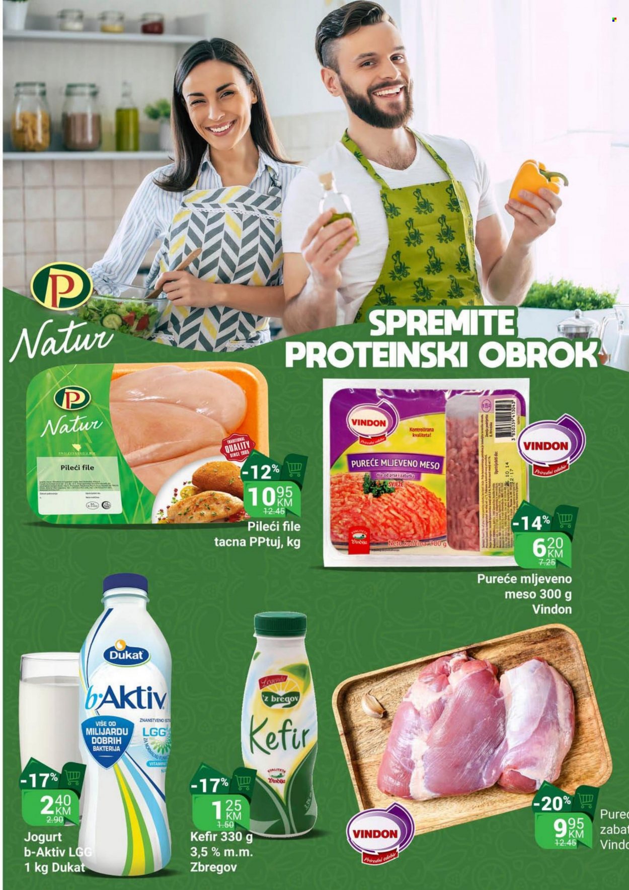 Bingo katalog - 24.03.2023. - 07.04.2023.. Stranica 3