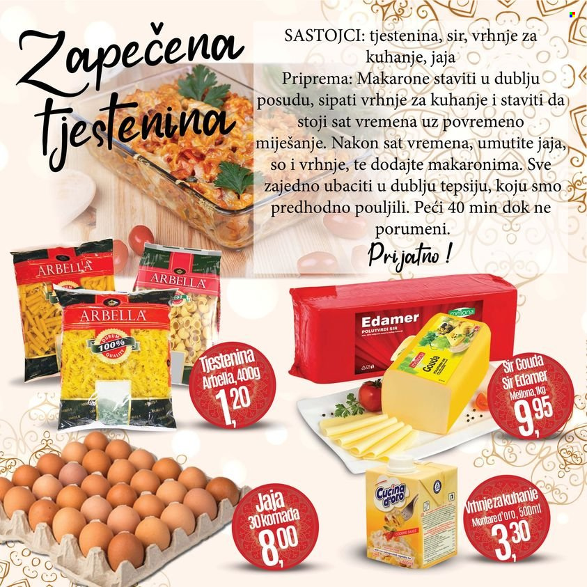Robot katalog. Stranica 1