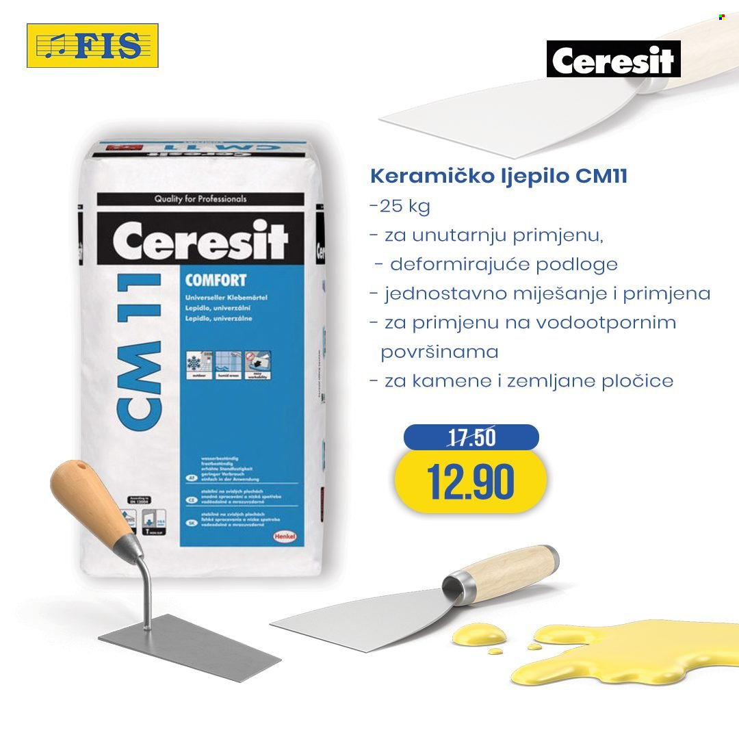 FIS katalog - 28.03.2023. - 01.05.2023.. Stranica 4