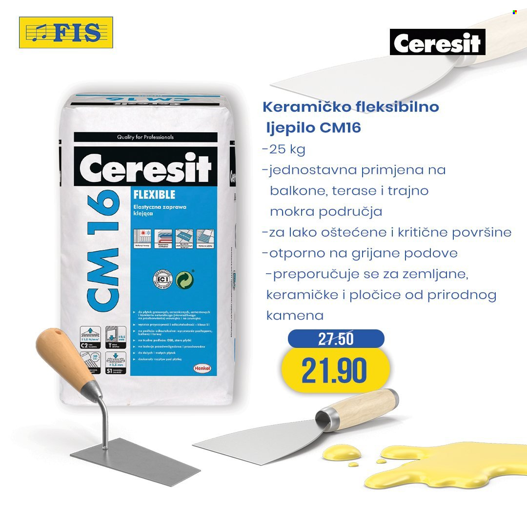 FIS katalog - 28.03.2023. - 01.05.2023.. Stranica 5