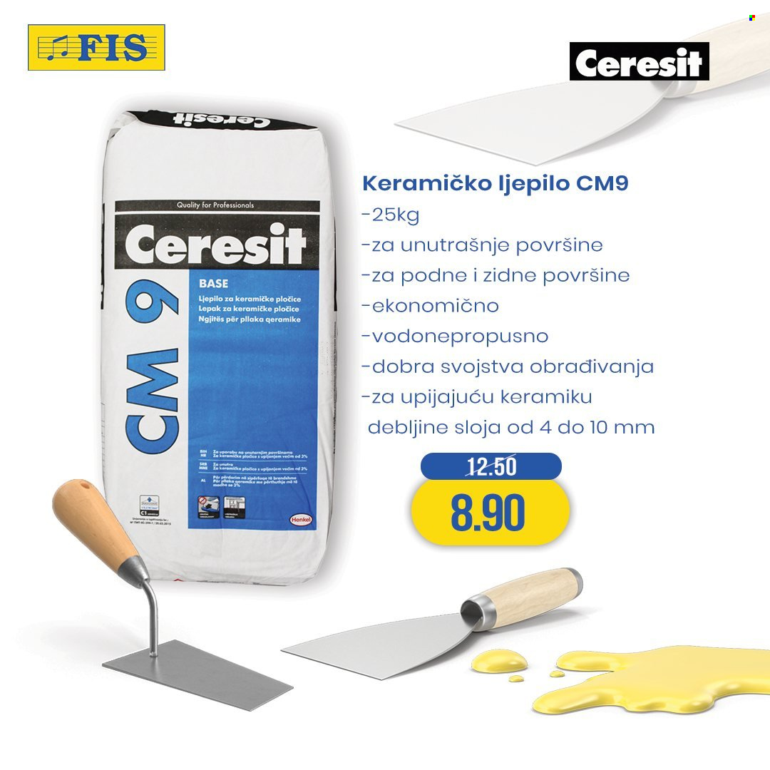 FIS katalog - 28.03.2023. - 01.05.2023.. Stranica 6