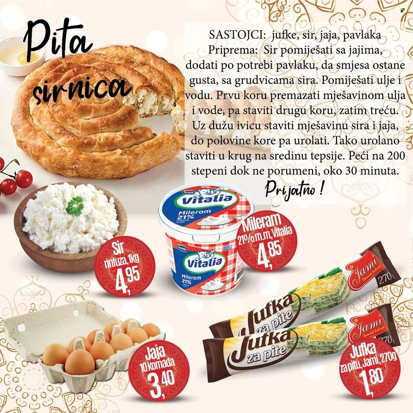 Robot katalog. Stranica 1