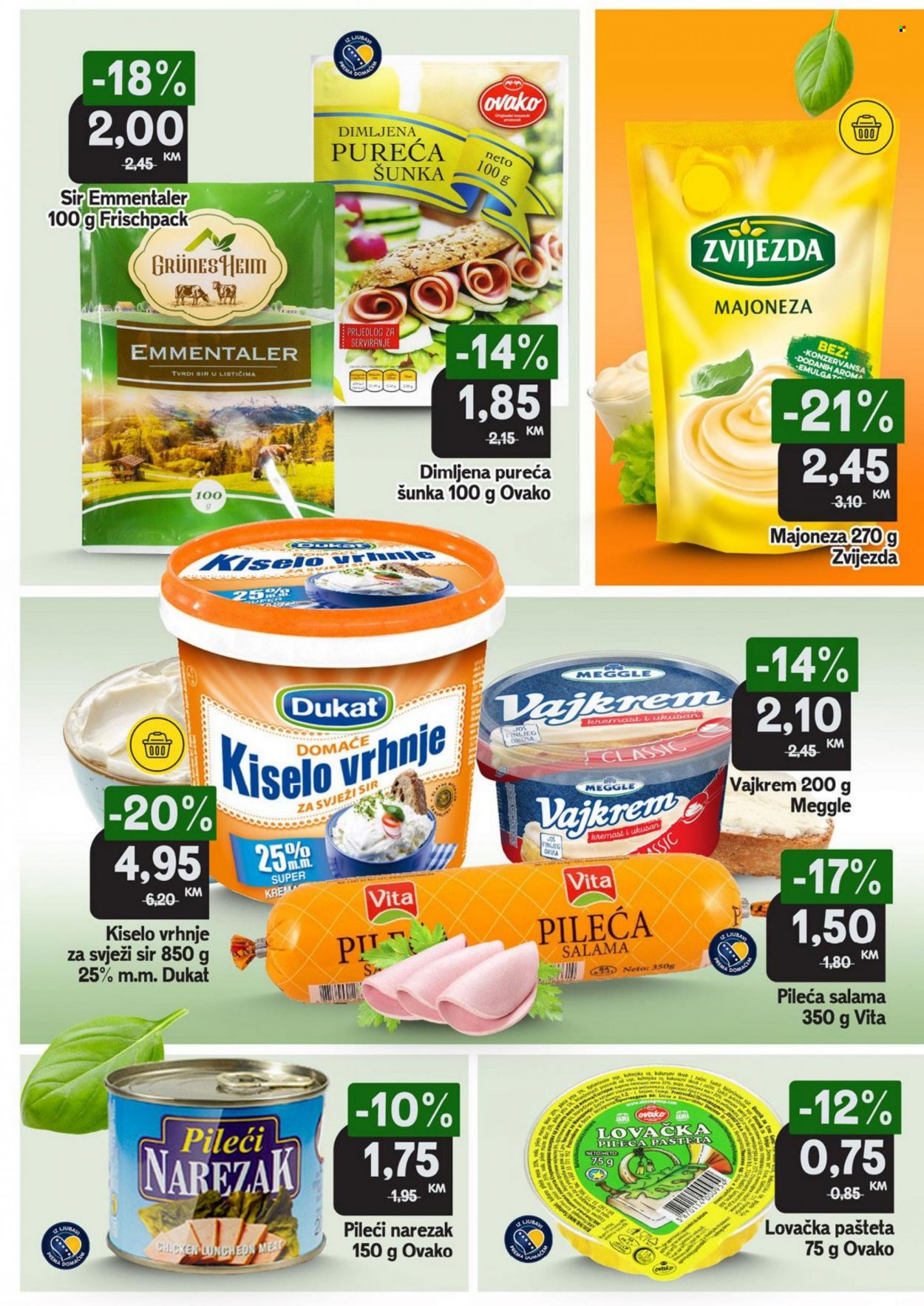 Bingo katalog - 30.03.2023. - 02.04.2023.. Stranica 2
