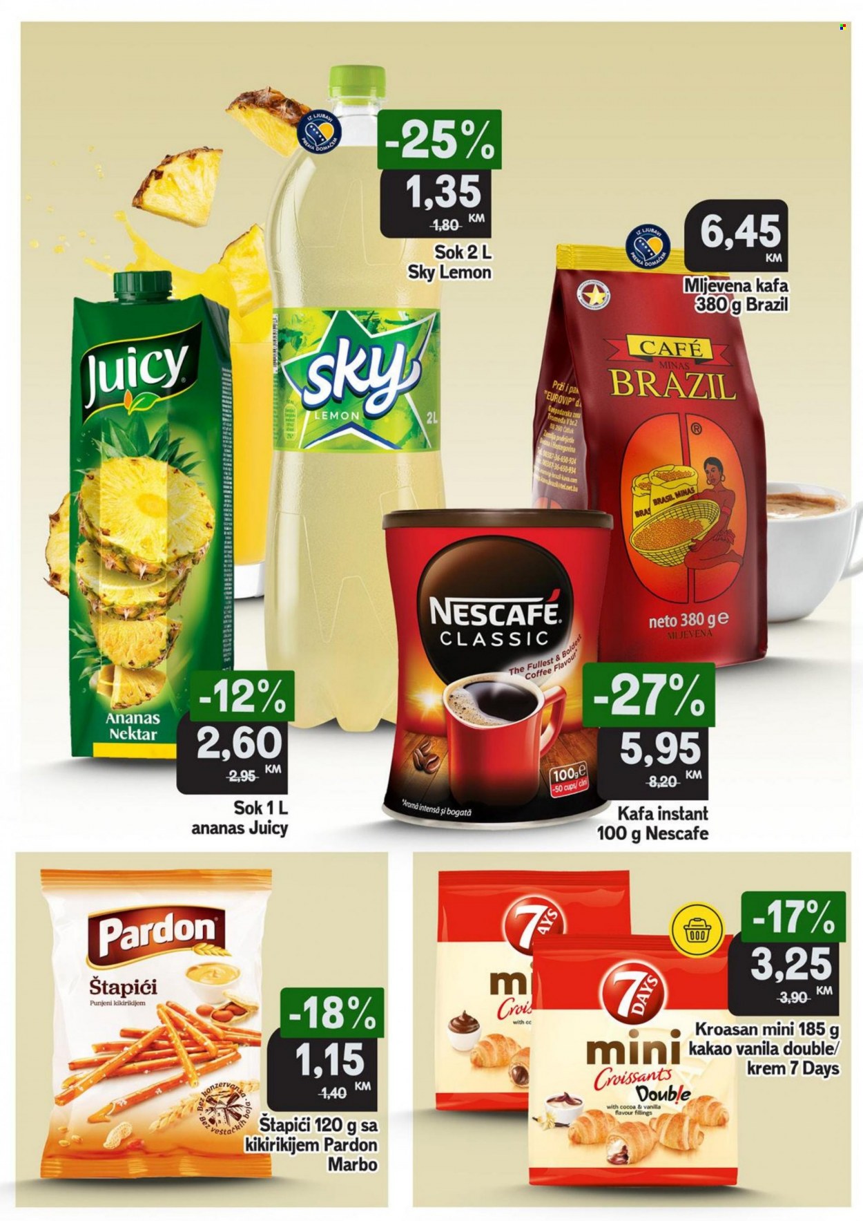 Bingo katalog - 30.03.2023. - 02.04.2023.. Stranica 5