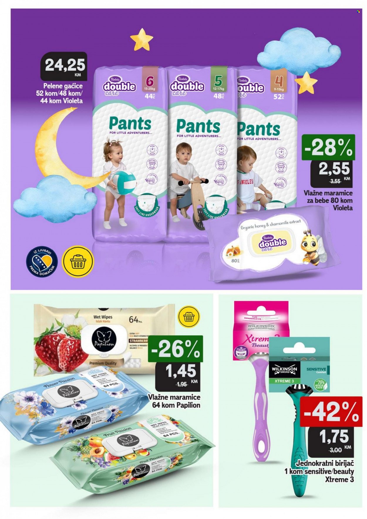 Bingo katalog - 30.03.2023. - 02.04.2023.. Stranica 6