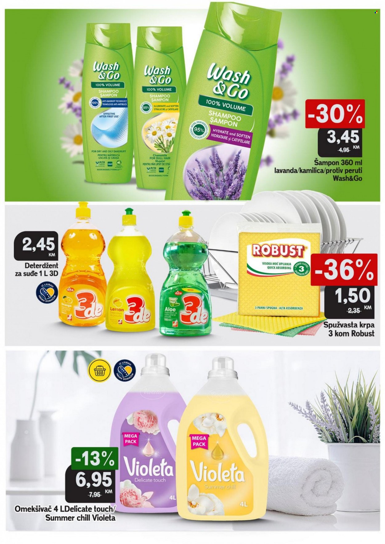 Bingo katalog - 30.03.2023. - 02.04.2023.. Stranica 7
