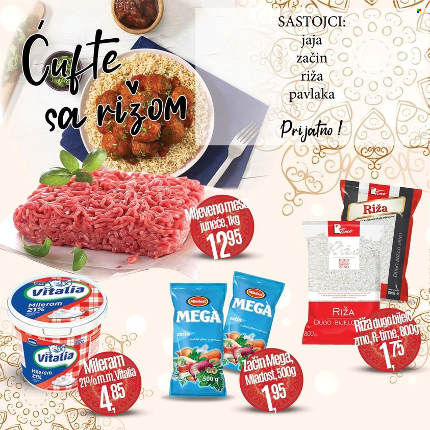 Robot katalog. Stranica 1