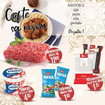 Robot katalog