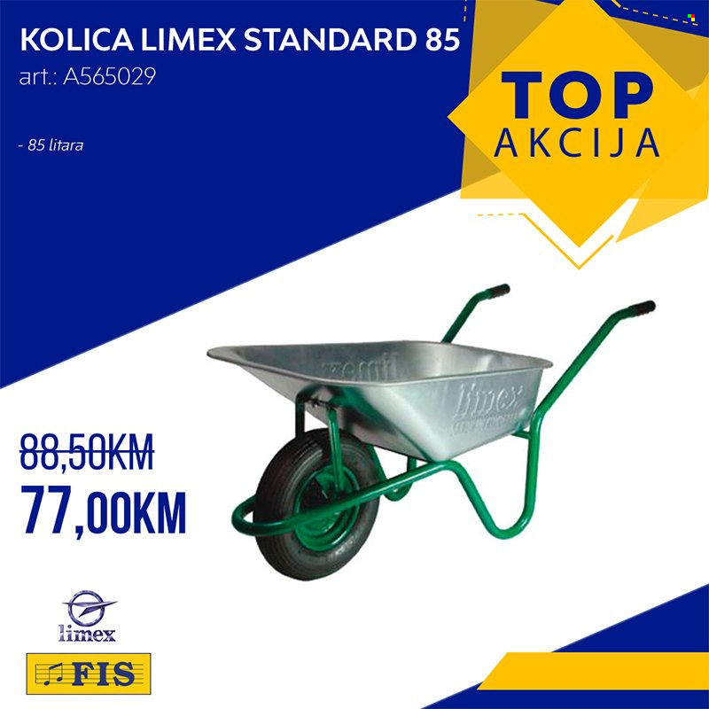 FIS katalog - 31.03.2023. - 09.04.2023.. Stranica 10
