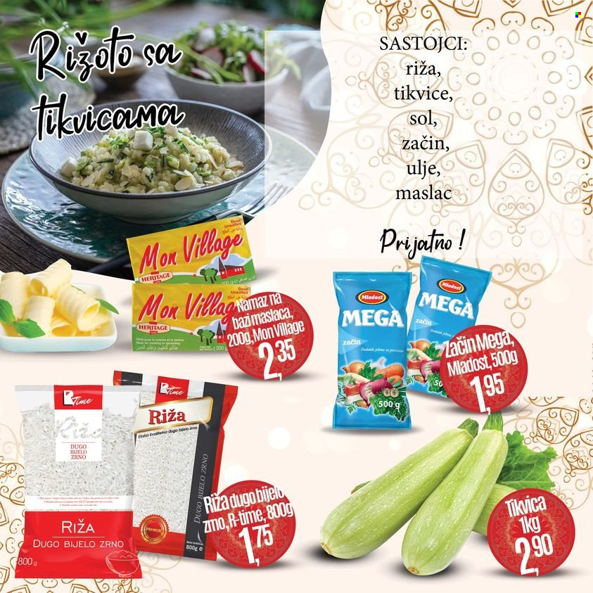 Robot katalog. Stranica 1