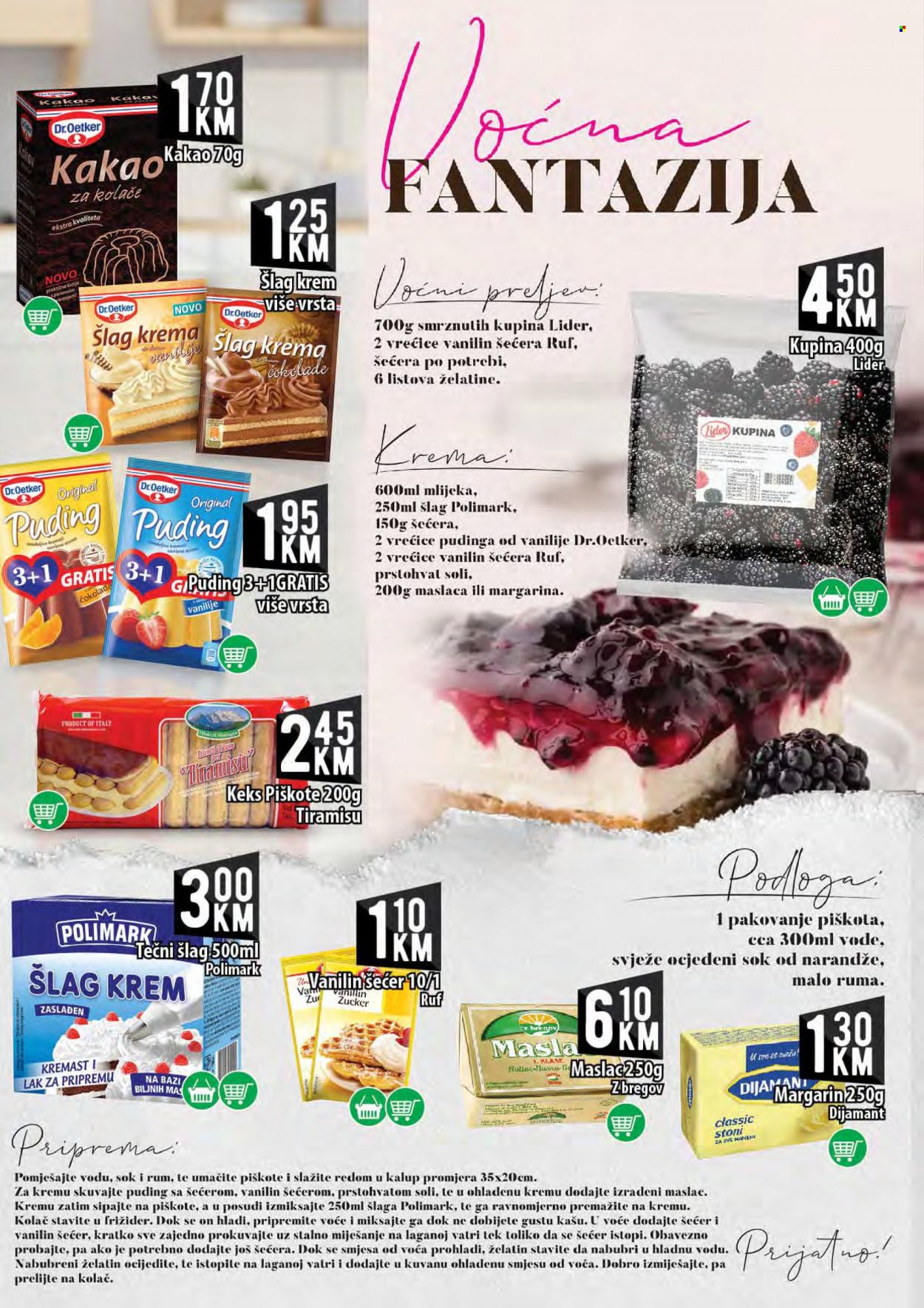 Kort marketi katalog - 31.03.2023. - 26.04.2023.. Stranica 8