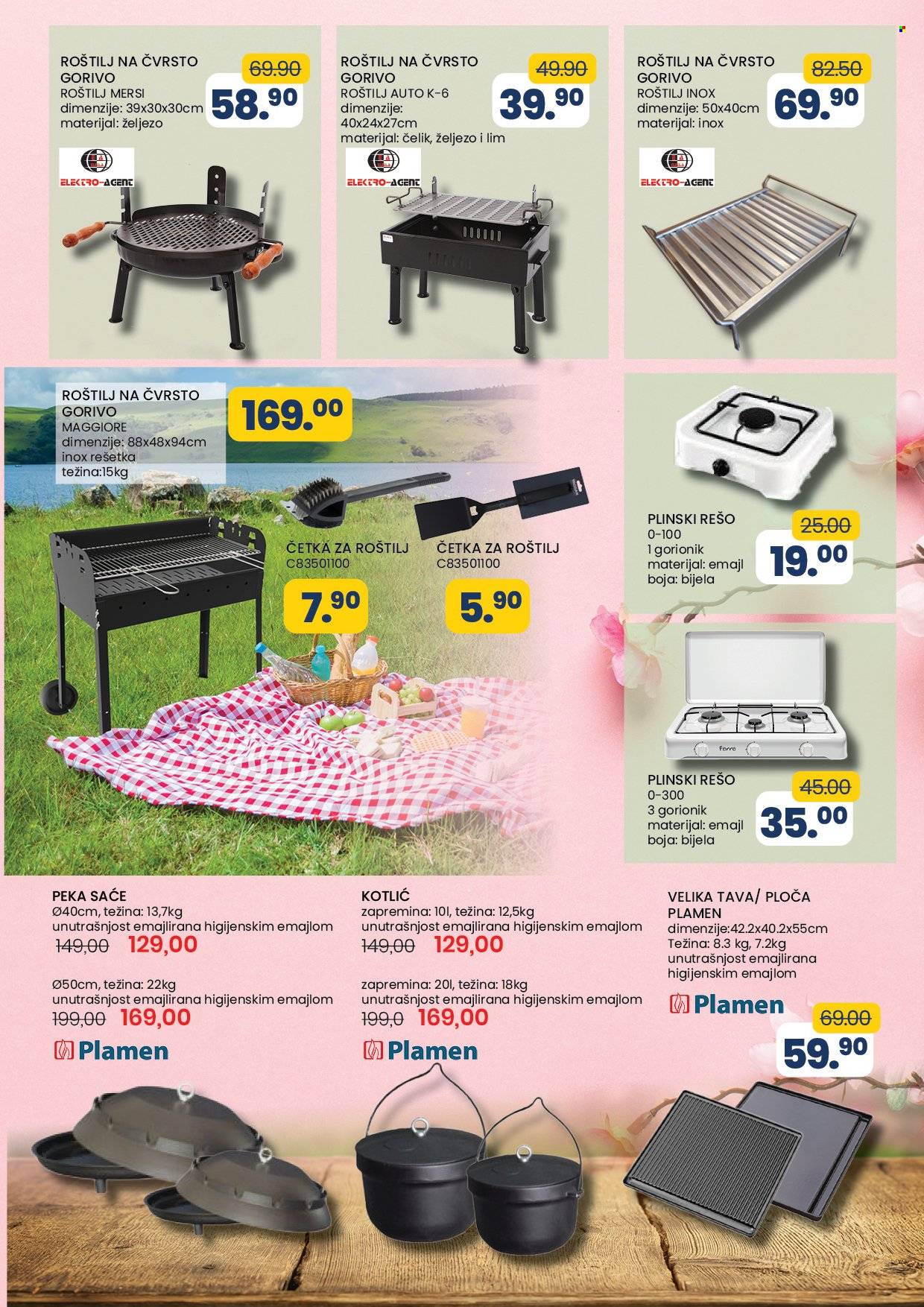 FIS katalog - 01.04.2023. - 30.04.2023.. Stranica 3