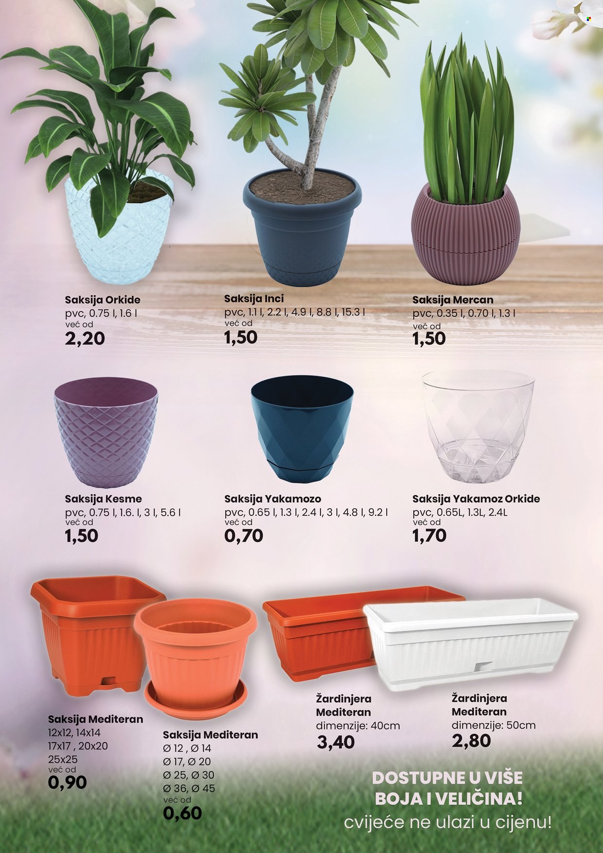 FIS katalog - 01.04.2023. - 30.04.2023.. Stranica 4