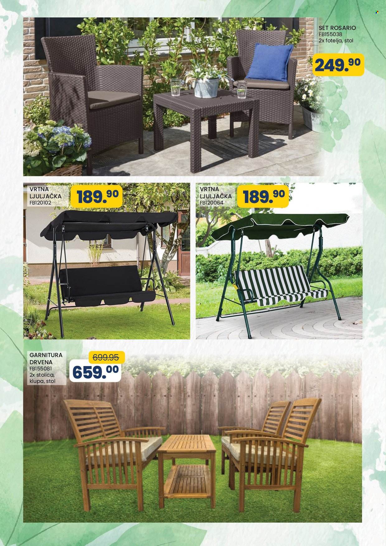 FIS katalog - 01.04.2023. - 30.04.2023.. Stranica 5