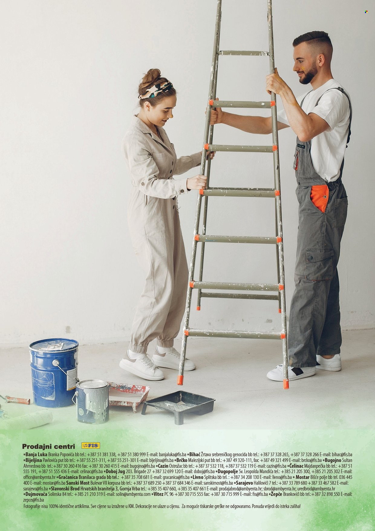 FIS katalog - 01.04.2023. - 30.04.2023.. Stranica 7