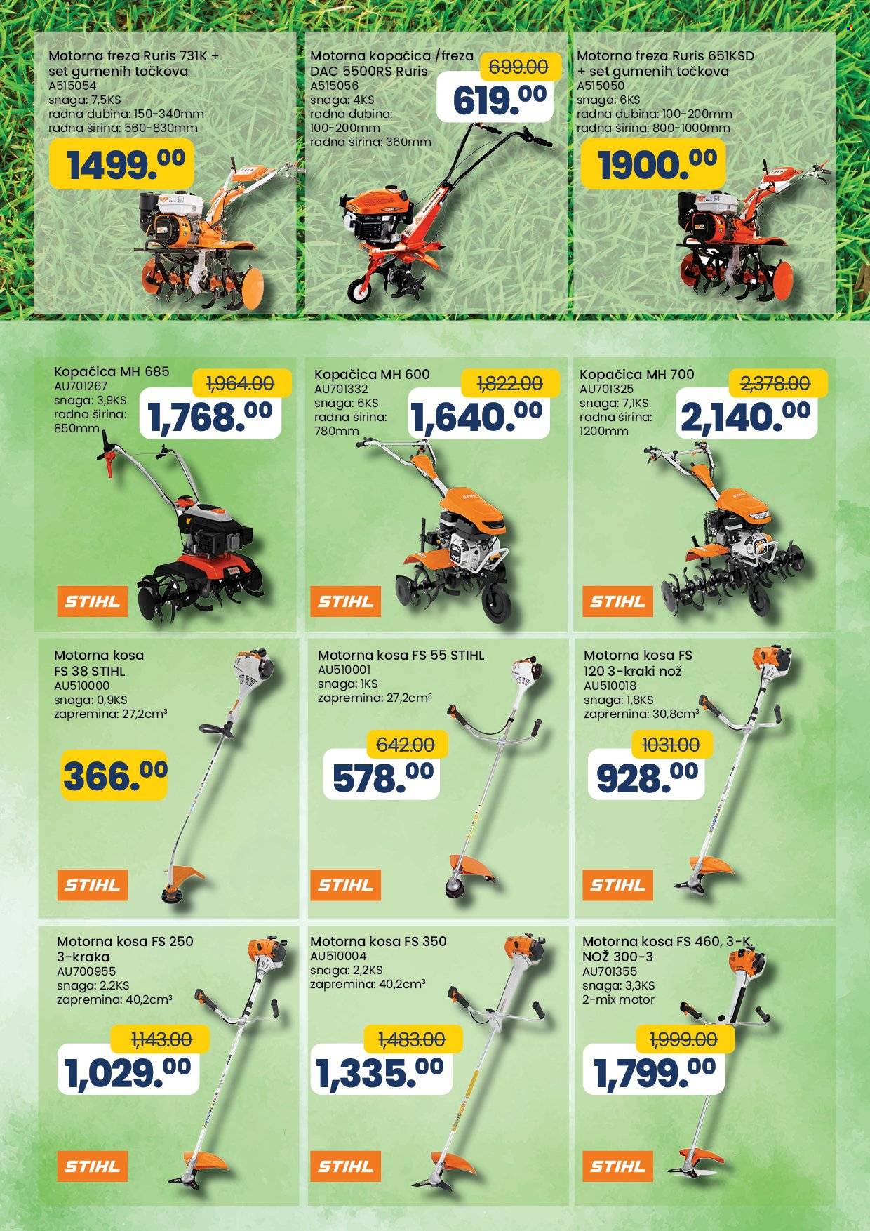 FIS katalog - 01.04.2023. - 30.04.2023.. Stranica 8