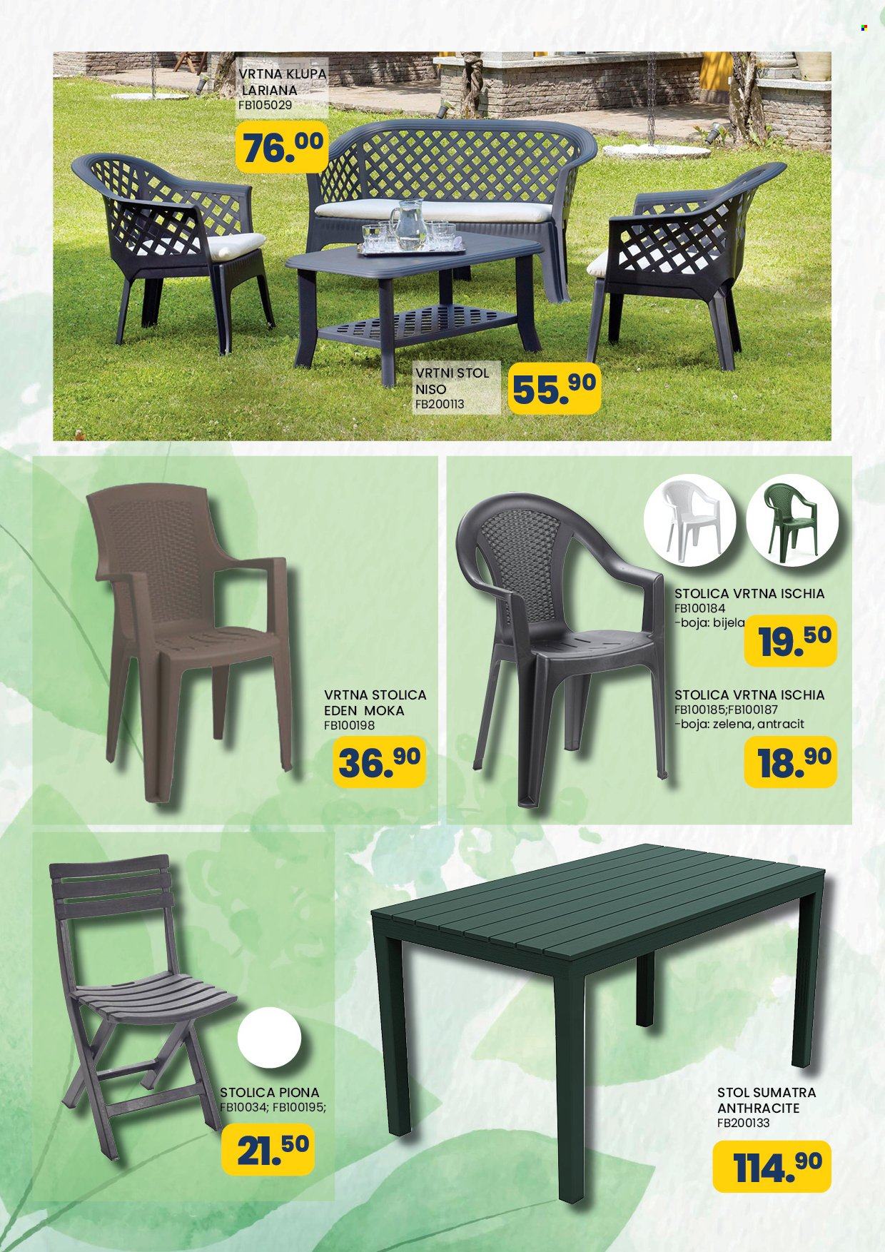 FIS katalog - 01.04.2023. - 30.04.2023.. Stranica 9