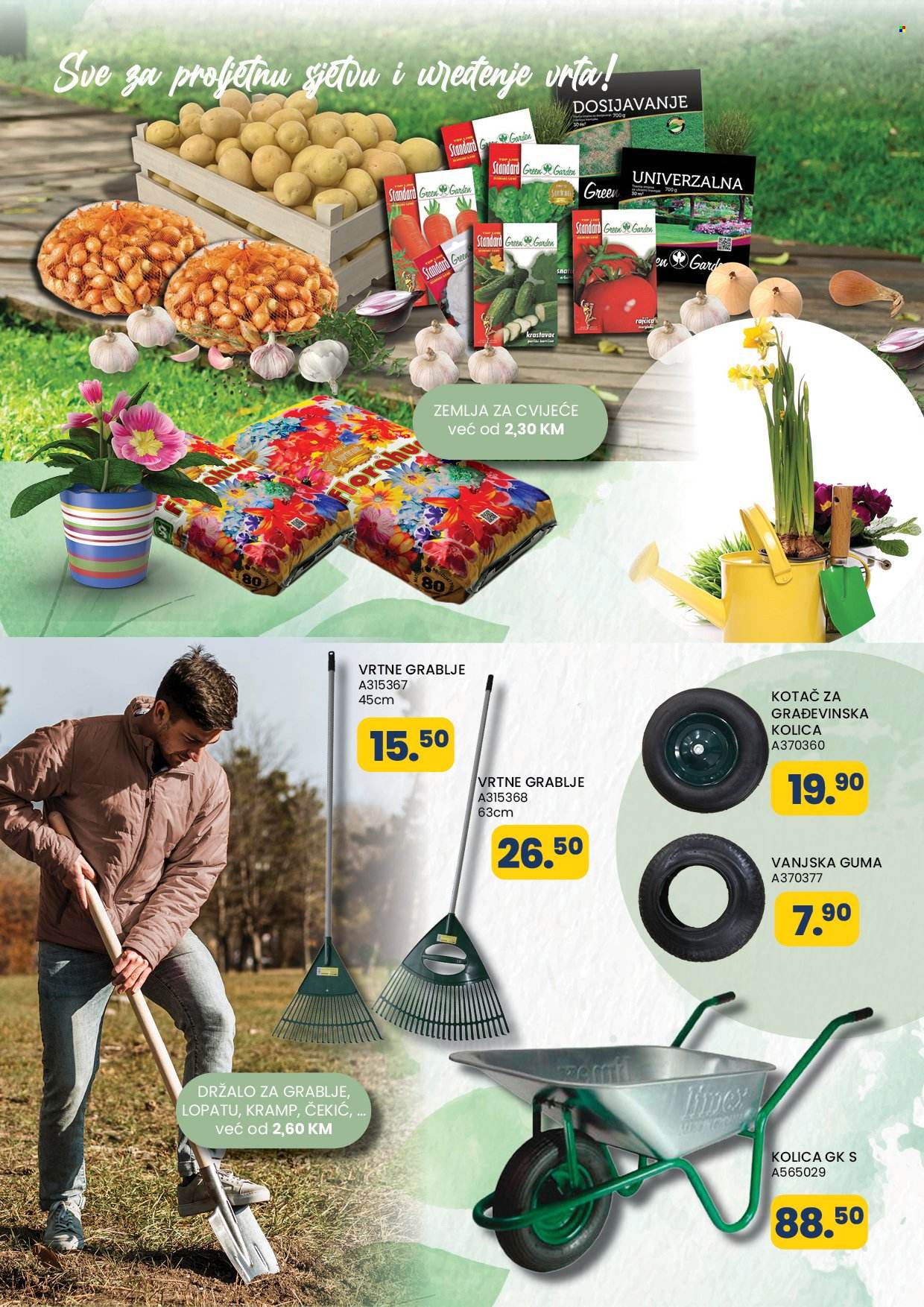 FIS katalog - 01.04.2023. - 30.04.2023.. Stranica 11