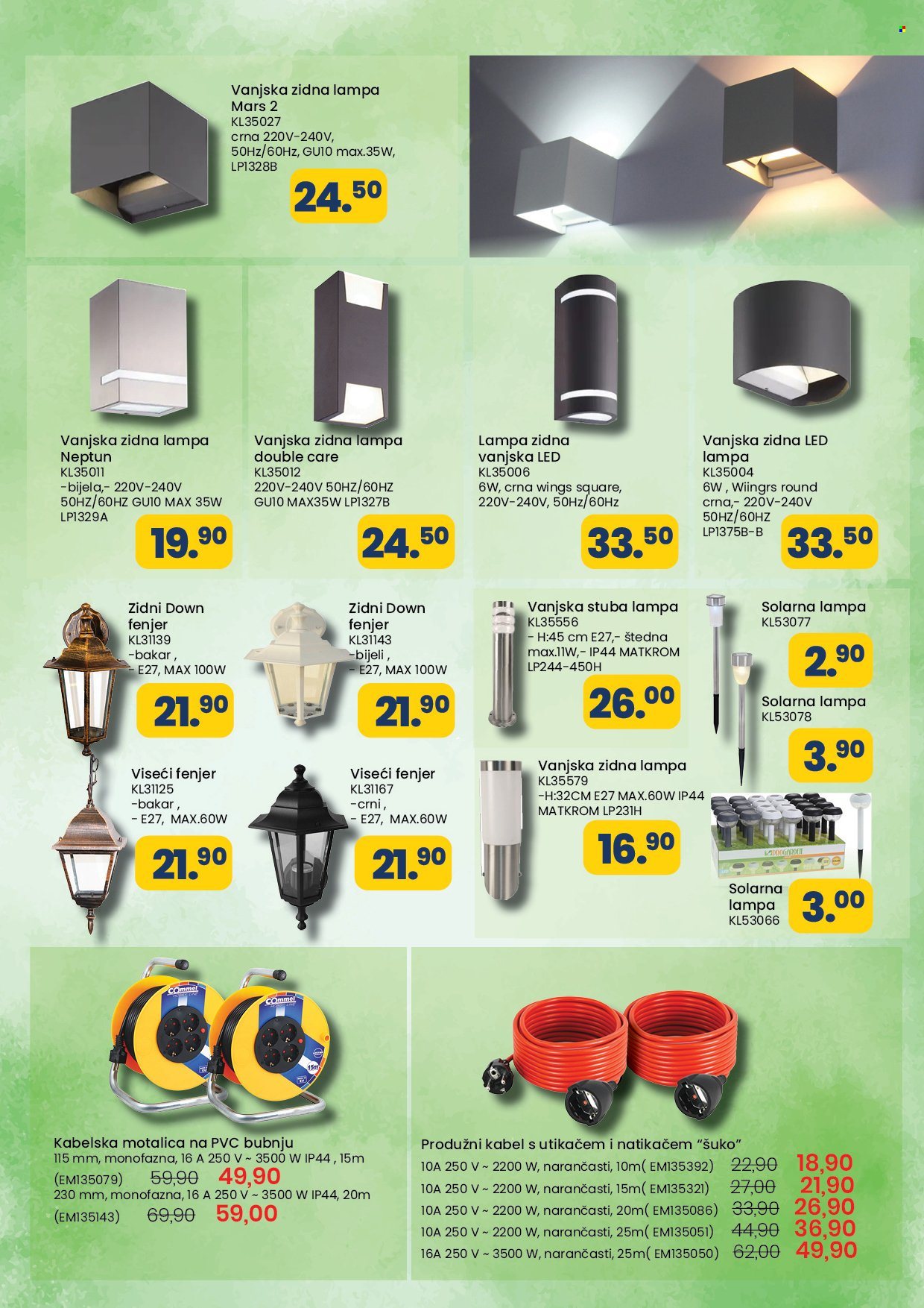 FIS katalog - 01.04.2023. - 30.04.2023.. Stranica 12
