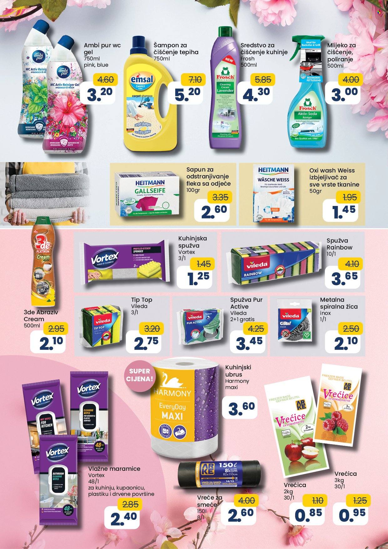 FIS katalog - 01.04.2023. - 30.04.2023.. Stranica 13