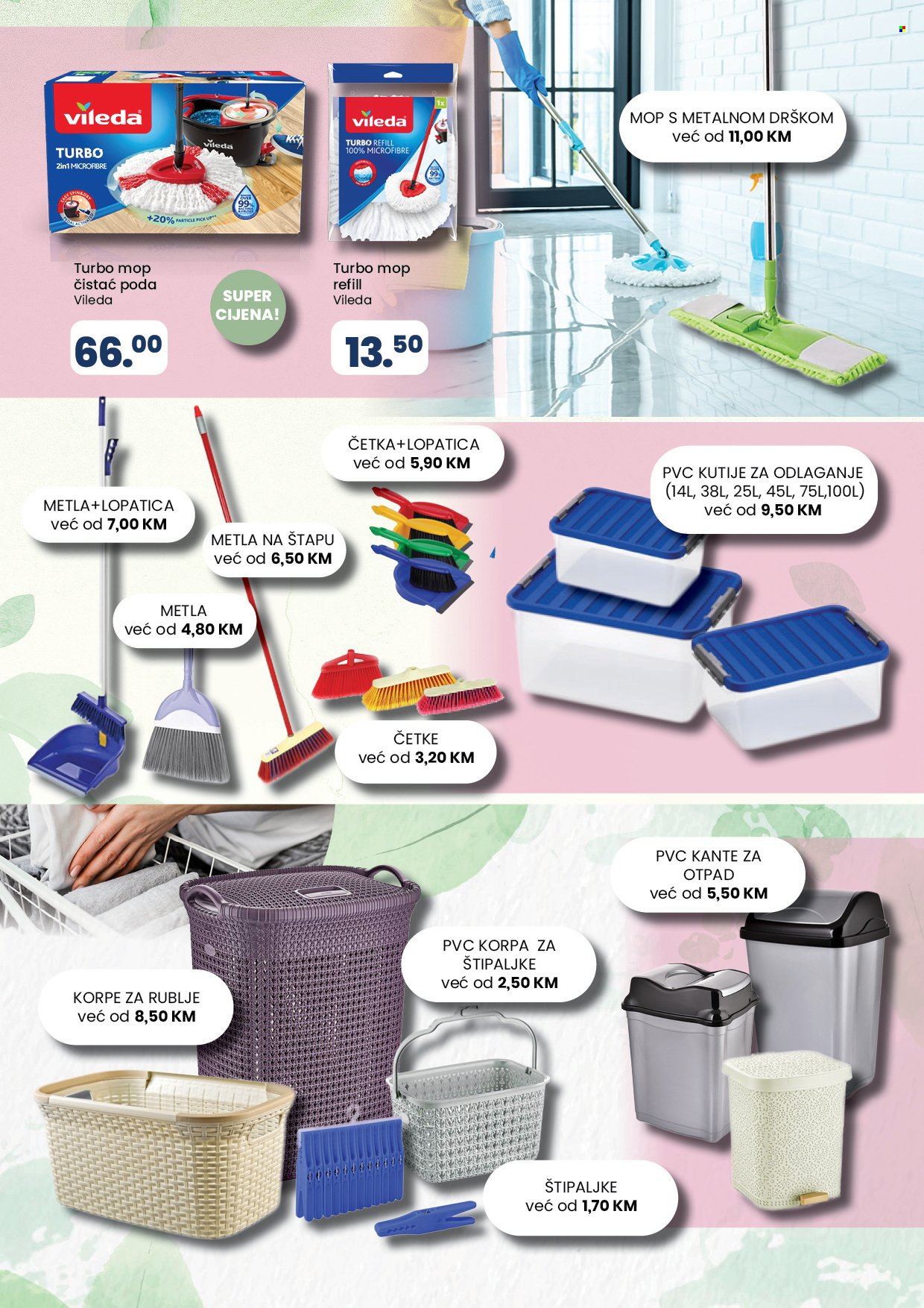 FIS katalog - 01.04.2023. - 30.04.2023.. Stranica 14