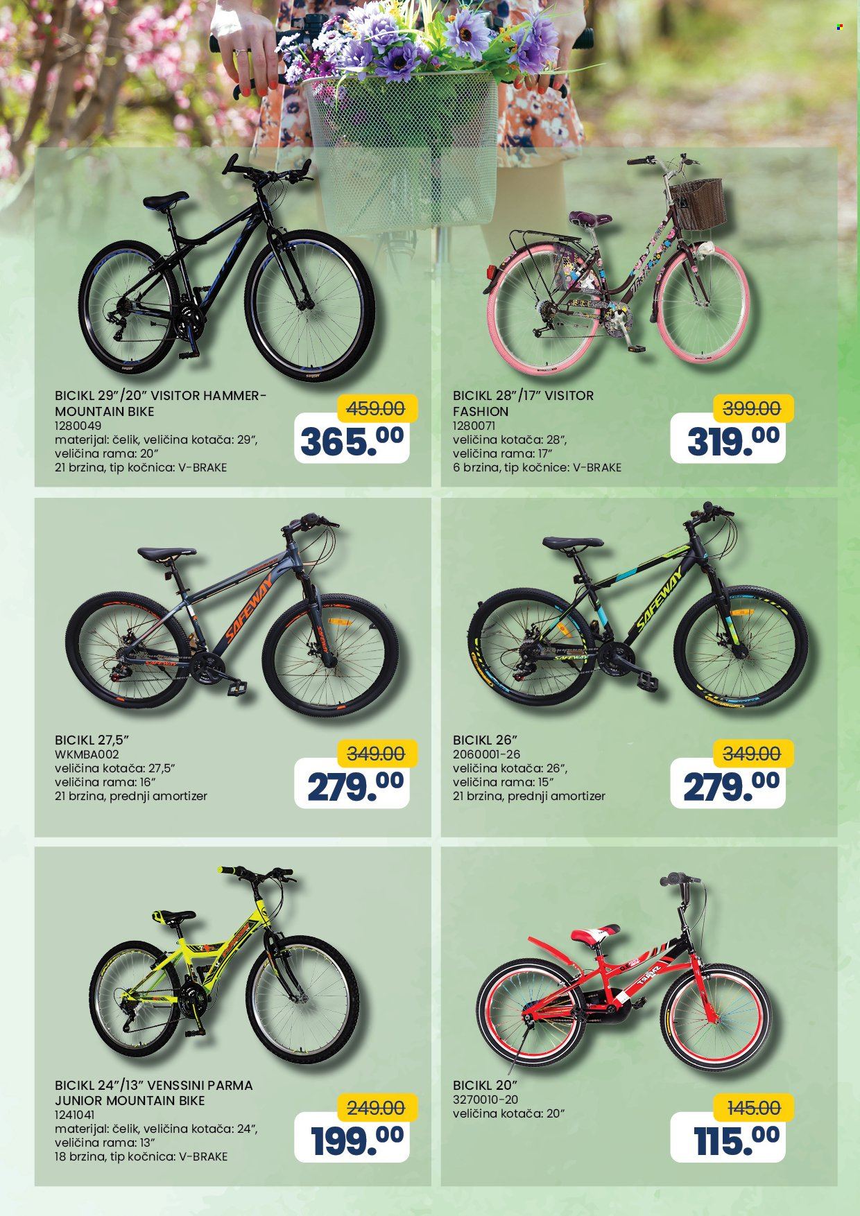 FIS katalog - 01.04.2023. - 30.04.2023.. Stranica 15