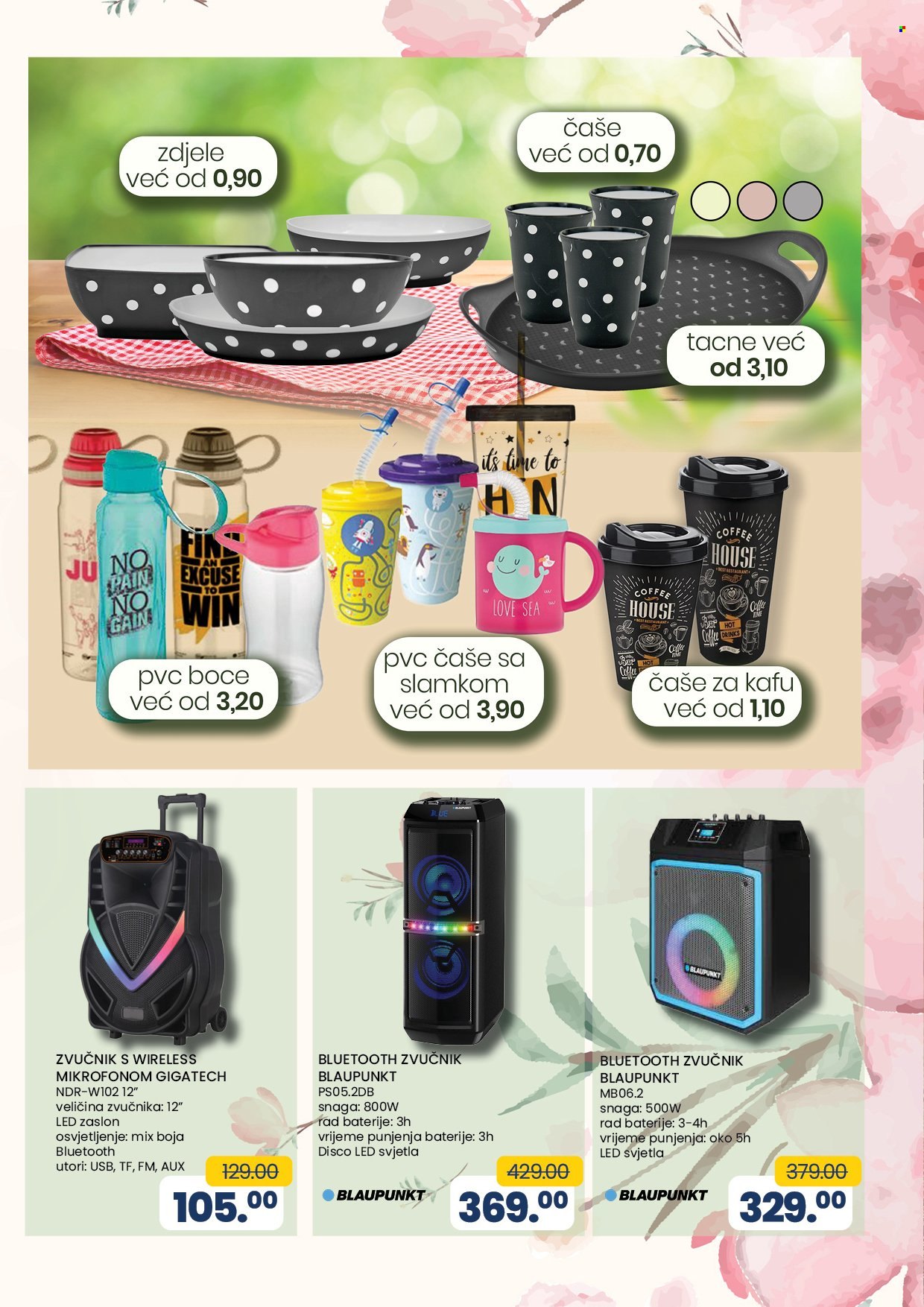 FIS katalog - 01.04.2023. - 30.04.2023.. Stranica 16