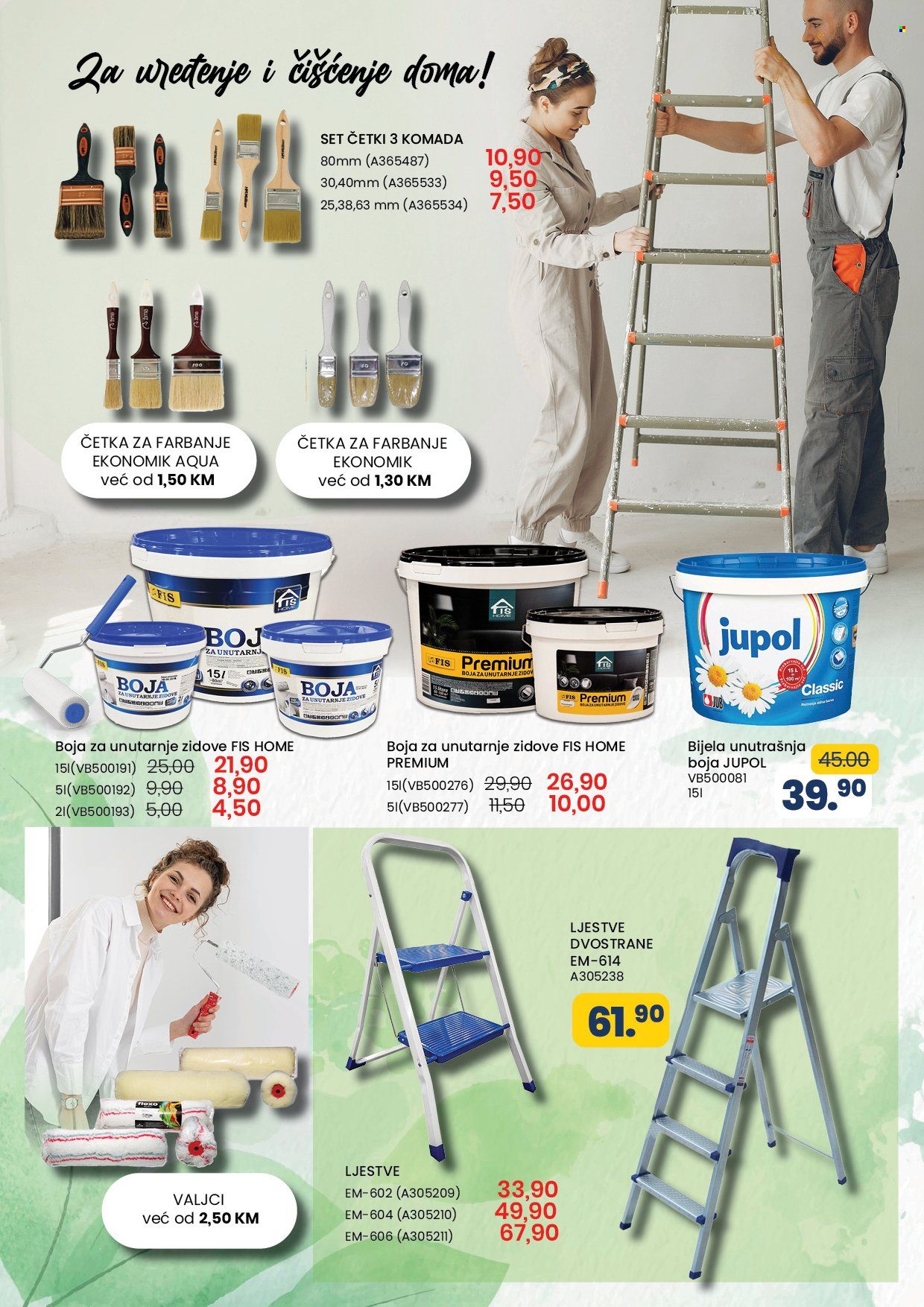 FIS katalog - 01.04.2023. - 30.04.2023.. Stranica 17