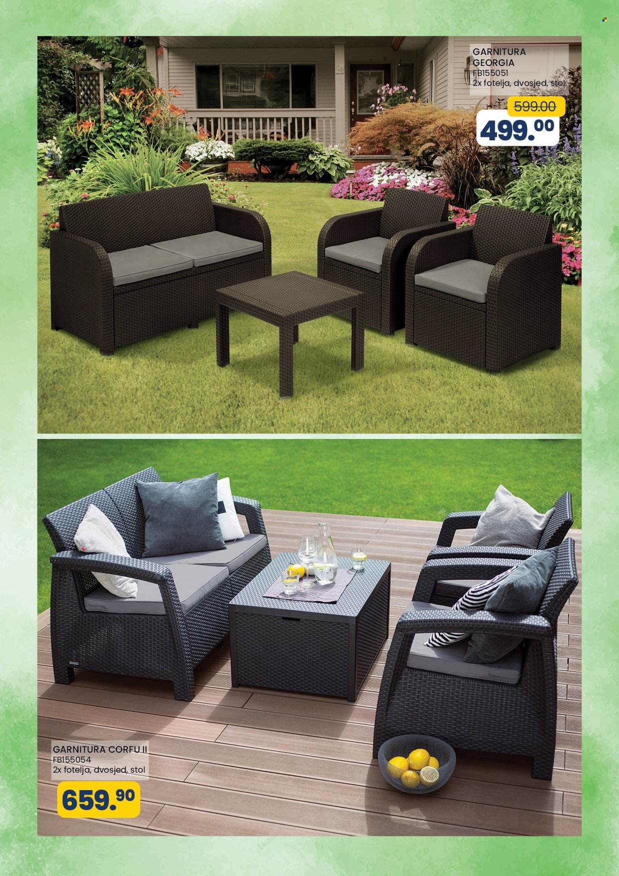 FIS katalog - 01.04.2023. - 30.04.2023.. Stranica 18