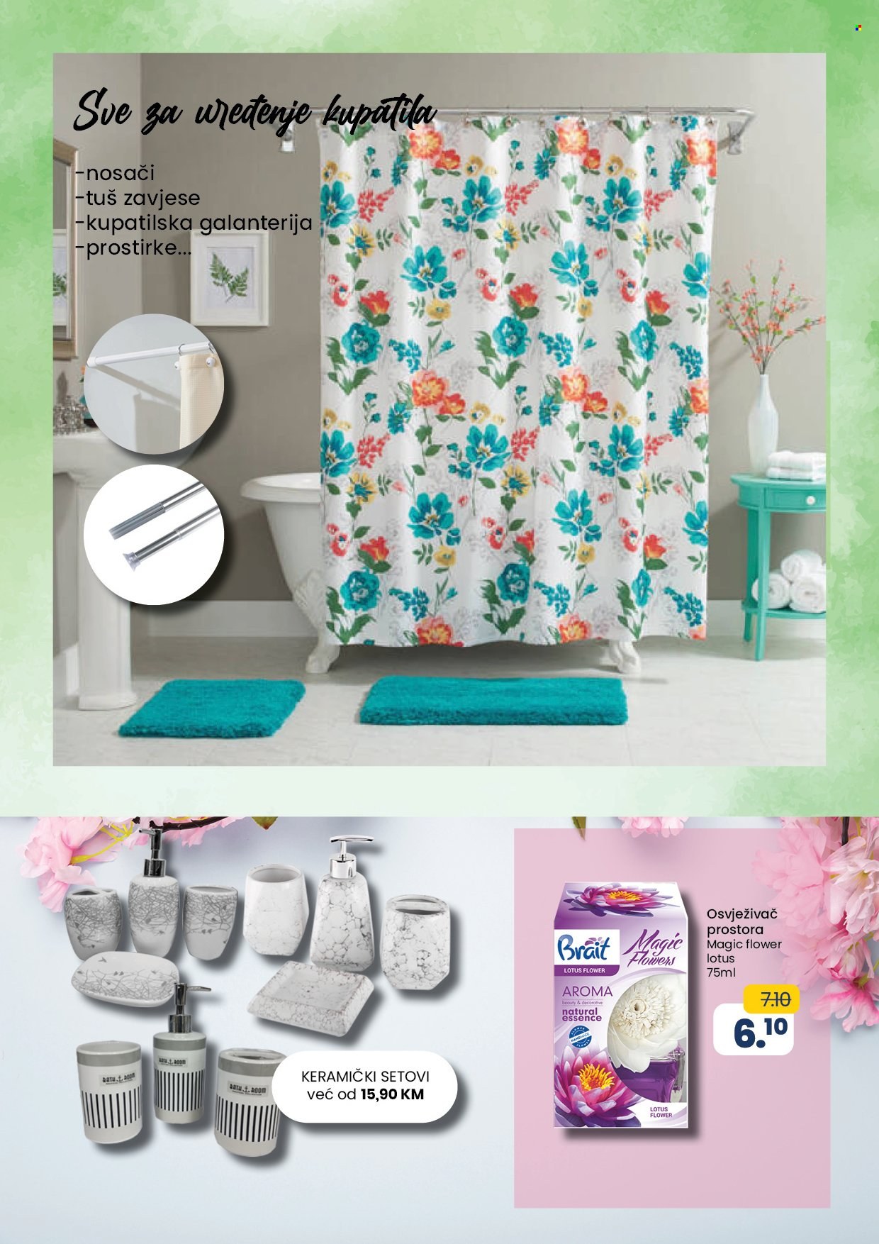FIS katalog - 01.04.2023. - 30.04.2023.. Stranica 19