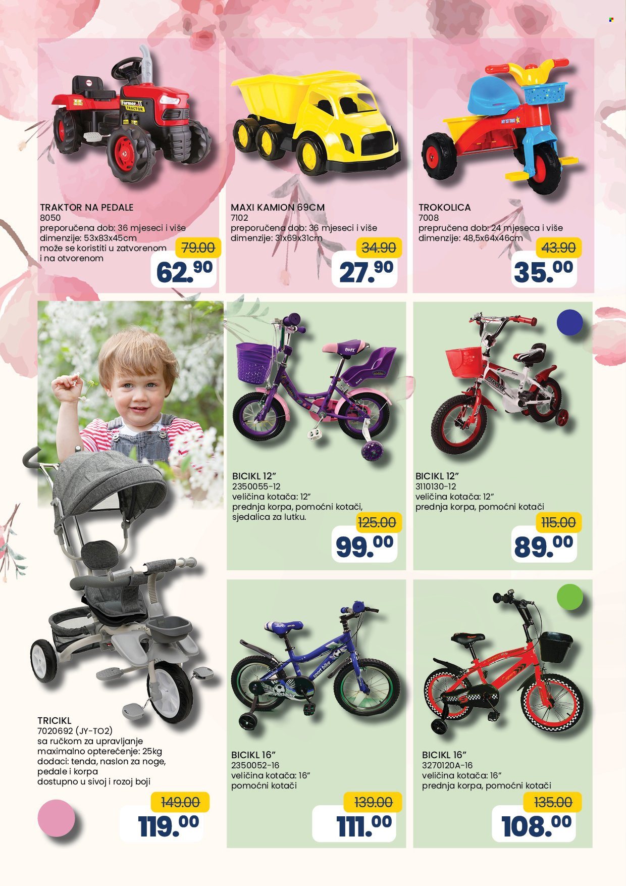 FIS katalog - 01.04.2023. - 30.04.2023.. Stranica 20