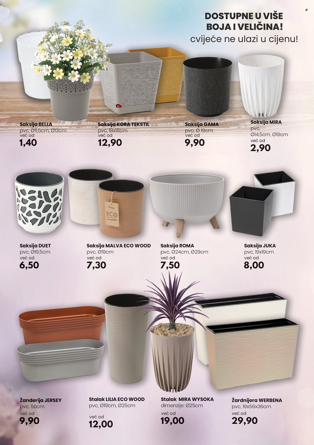 FIS katalog - 01.04.2023. - 30.04.2023.. Stranica 21