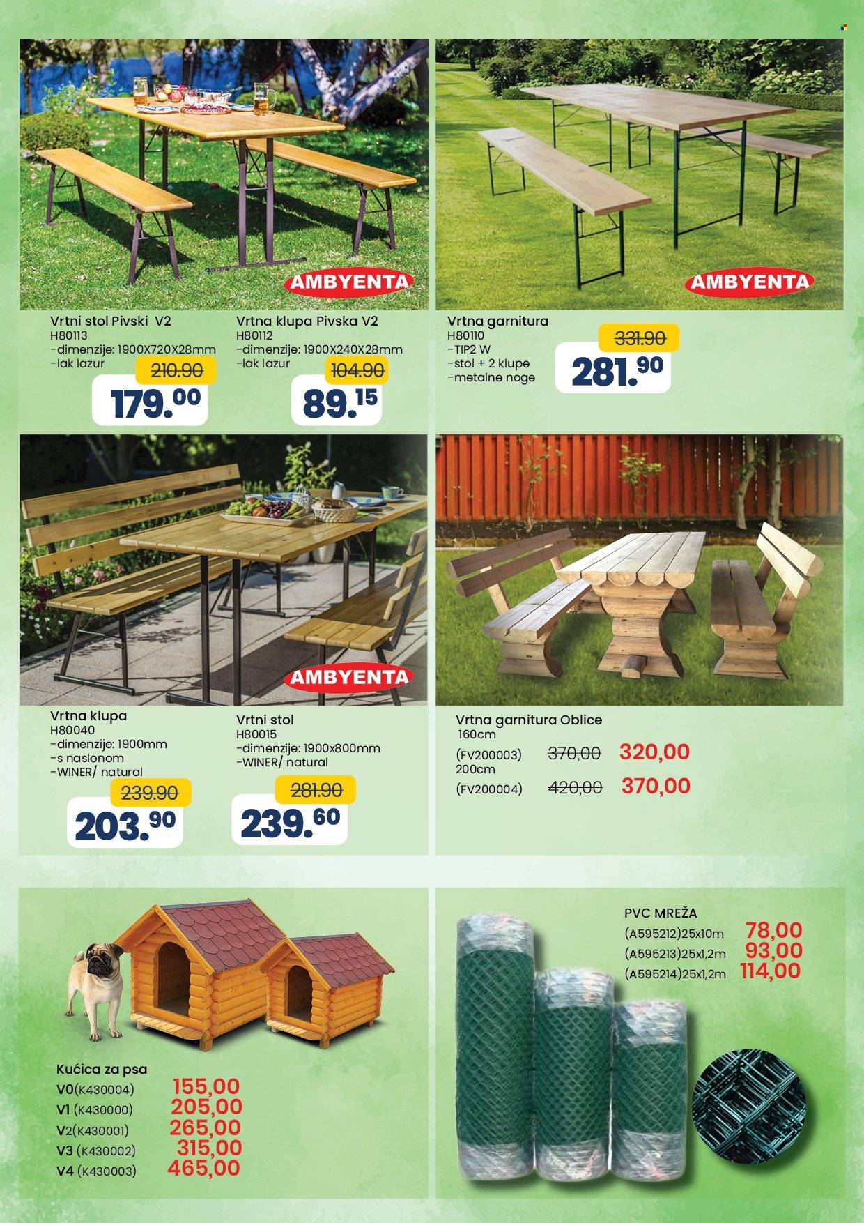 FIS katalog - 01.04.2023. - 30.04.2023.. Stranica 23