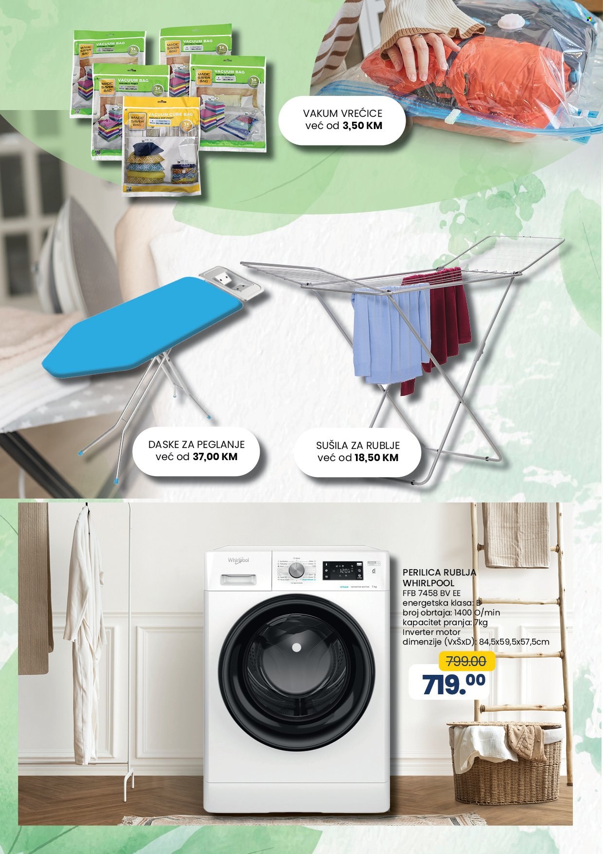 FIS katalog - 01.04.2023. - 30.04.2023.. Stranica 24
