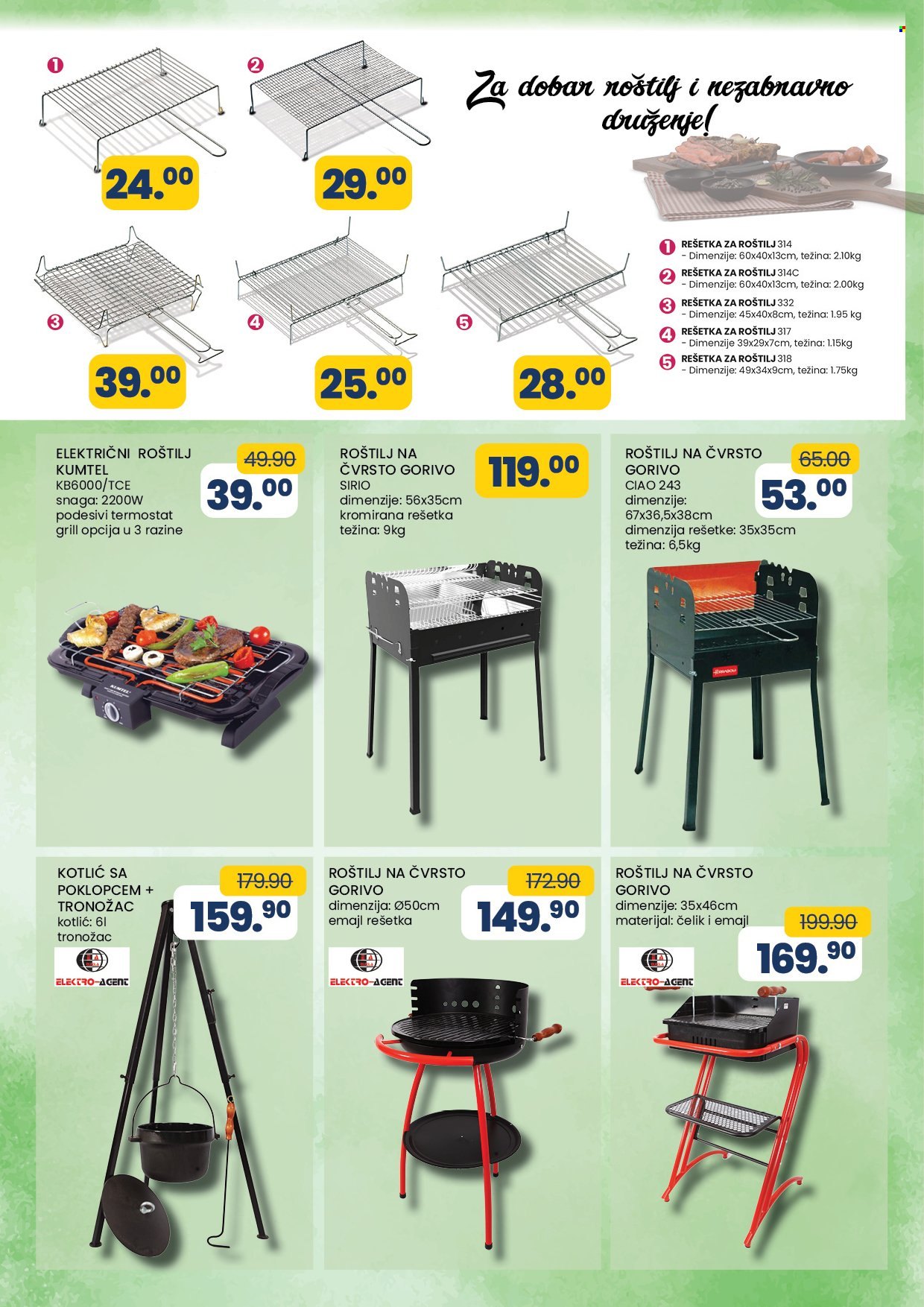 FIS katalog - 01.04.2023. - 30.04.2023.. Stranica 25