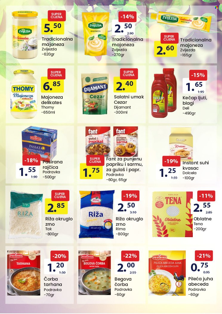 FIS katalog - 01.04.2023. - 14.04.2023.. Stranica 2