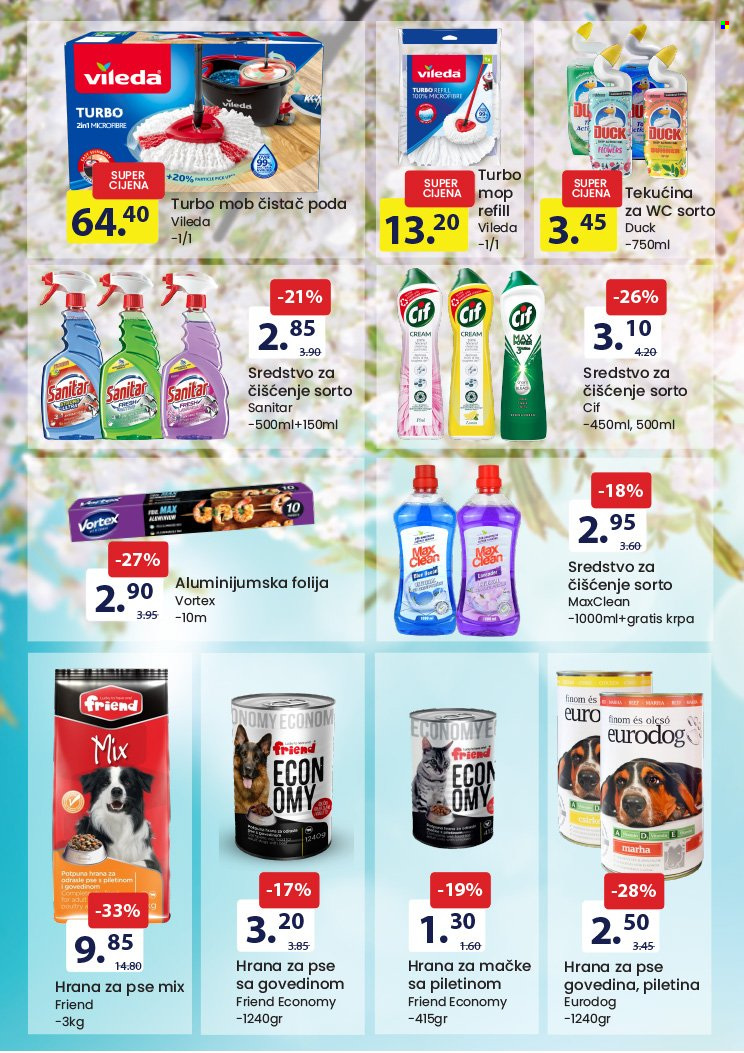 FIS katalog - 01.04.2023. - 14.04.2023.. Stranica 3