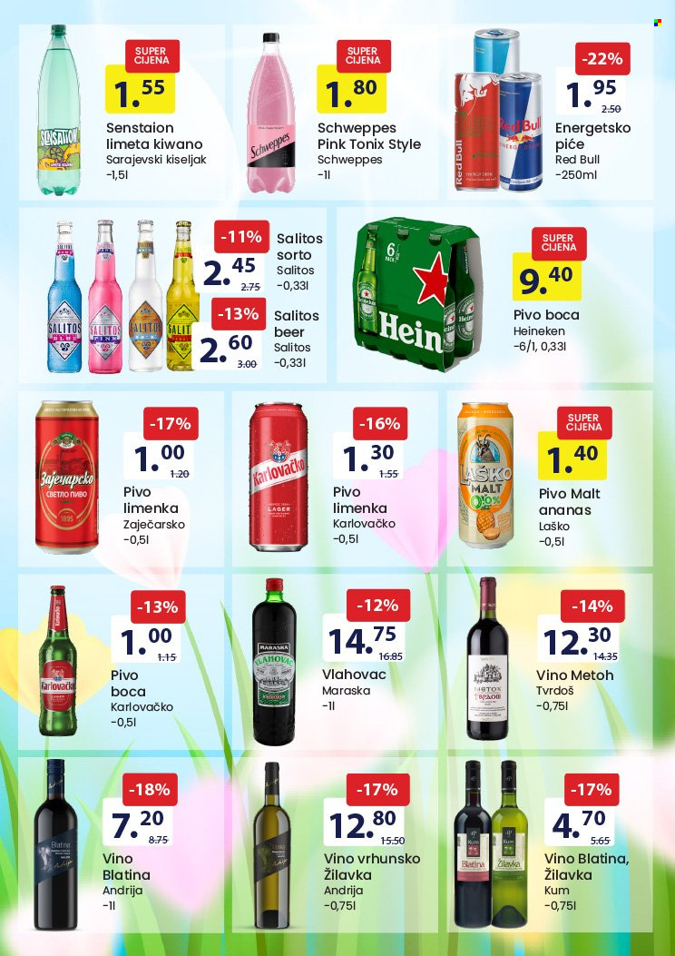 FIS katalog - 01.04.2023. - 14.04.2023.. Stranica 4