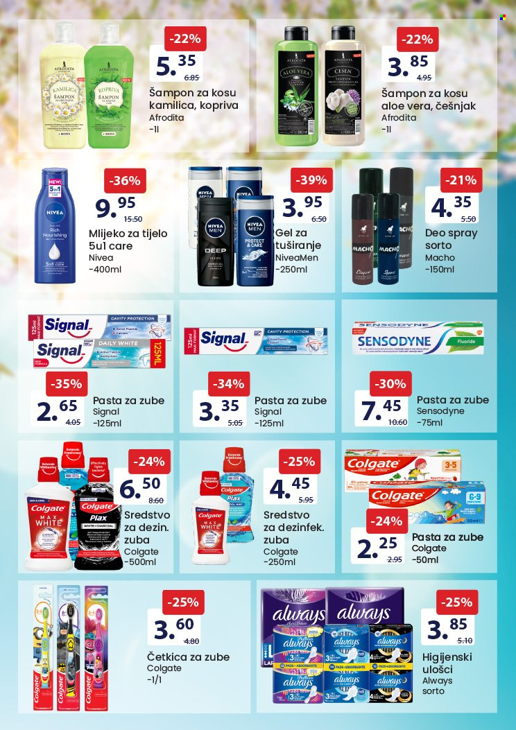 FIS katalog - 01.04.2023. - 14.04.2023.. Stranica 5