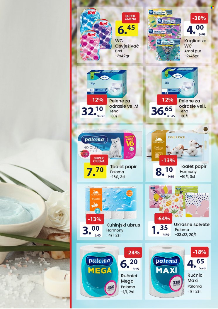 FIS katalog - 01.04.2023. - 14.04.2023.. Stranica 6