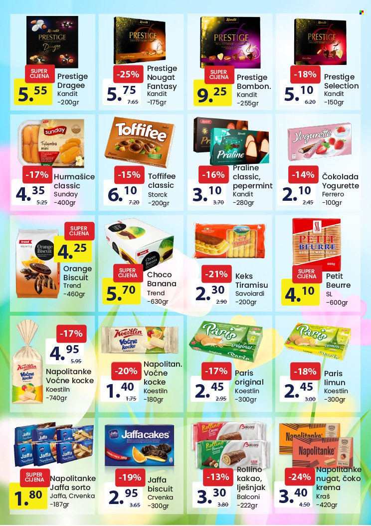 FIS katalog - 01.04.2023. - 14.04.2023.. Stranica 7