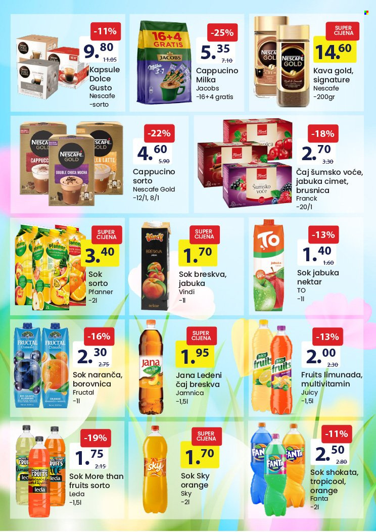 FIS katalog - 01.04.2023. - 14.04.2023.. Stranica 8